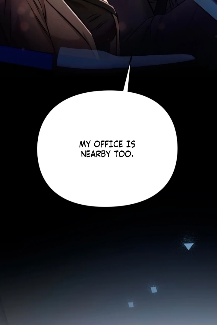 Read Nighttime Friend chapter 12 image 19 on Lezhin