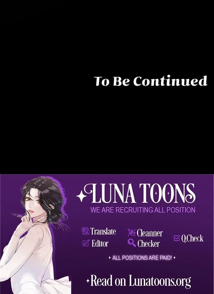 Read Nighttime Friend chapter 12 image 190 on Lezhin
