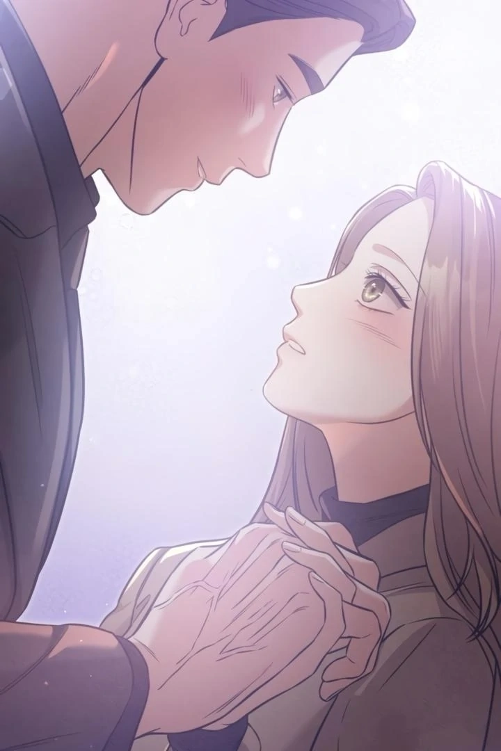 Read Nighttime Friend chapter 12 image 2 on Lezhin