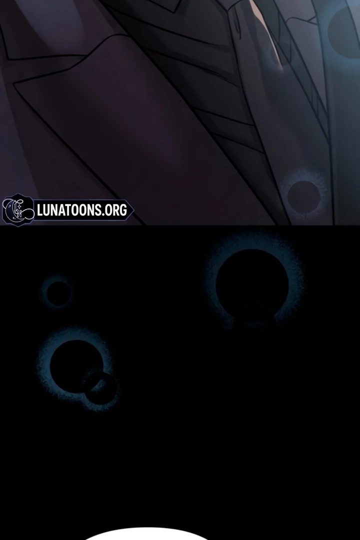 Read Nighttime Friend chapter 12 image 22 on Lezhin