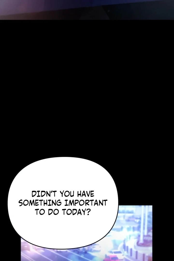 Read Nighttime Friend chapter 12 image 24 on Lezhin