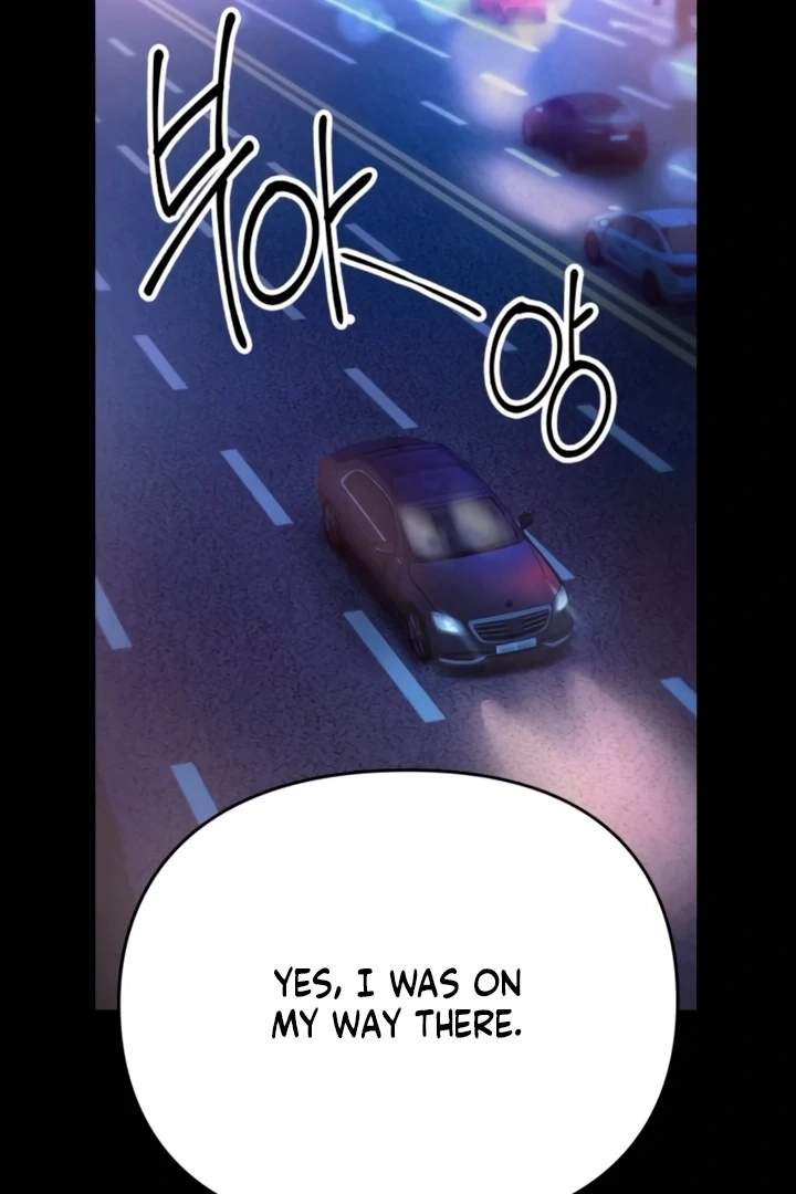 Read Nighttime Friend chapter 12 image 25 on Lezhin