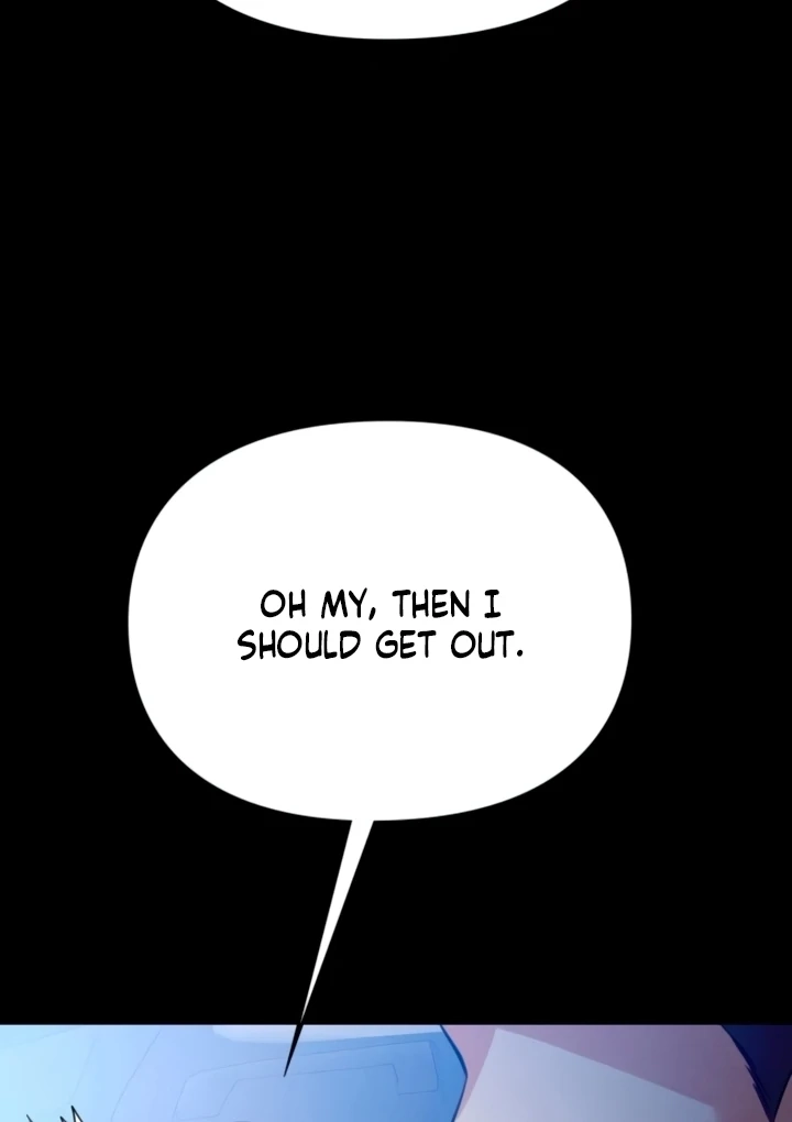 Read Nighttime Friend chapter 12 image 26 on Lezhin