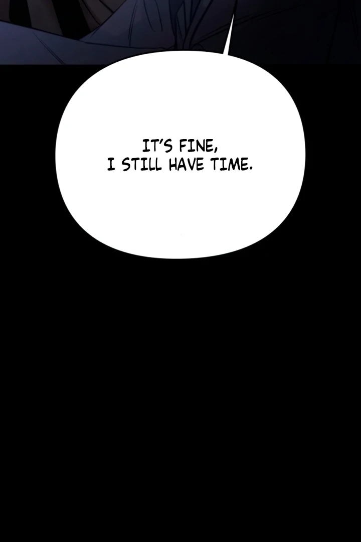Read Nighttime Friend chapter 12 image 28 on Lezhin