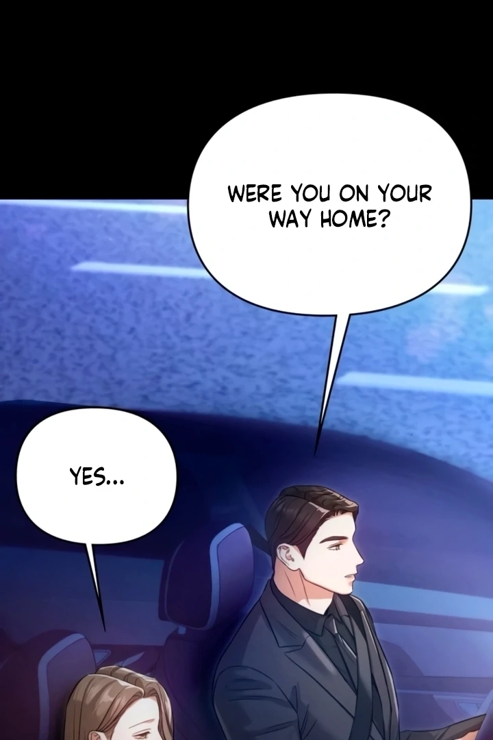 Read Nighttime Friend chapter 12 image 29 on Lezhin