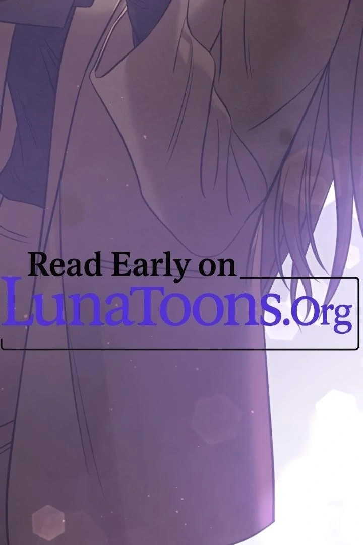Read Nighttime Friend chapter 12 image 3 on Lezhin