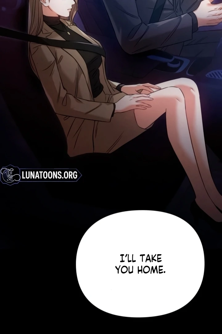 Read Nighttime Friend chapter 12 image 30 on Lezhin
