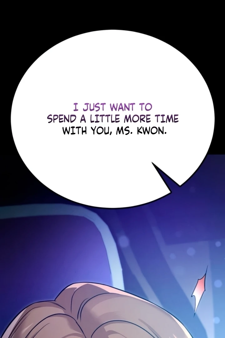 Read Nighttime Friend chapter 12 image 32 on Lezhin