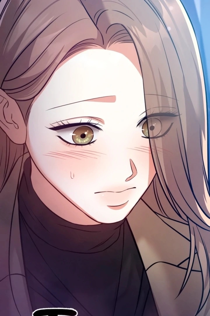 Read Nighttime Friend chapter 12 image 33 on Lezhin