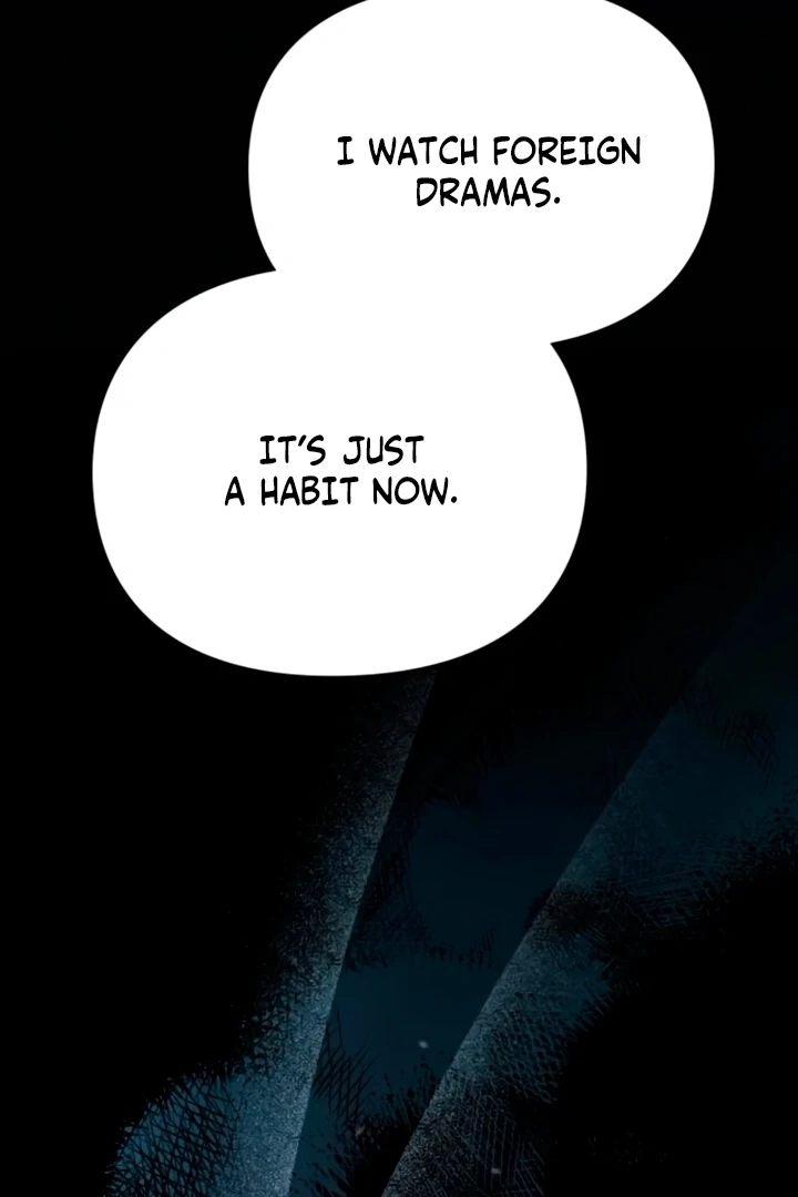 Read Nighttime Friend chapter 12 image 36 on Lezhin