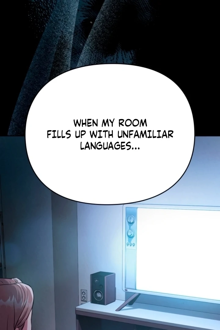 Read Nighttime Friend chapter 12 image 37 on Lezhin
