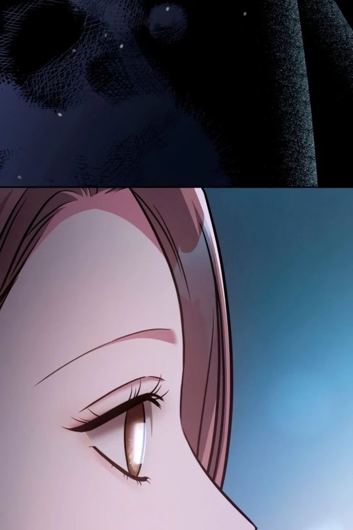 Read Nighttime Friend chapter 12 image 39 on Lezhin