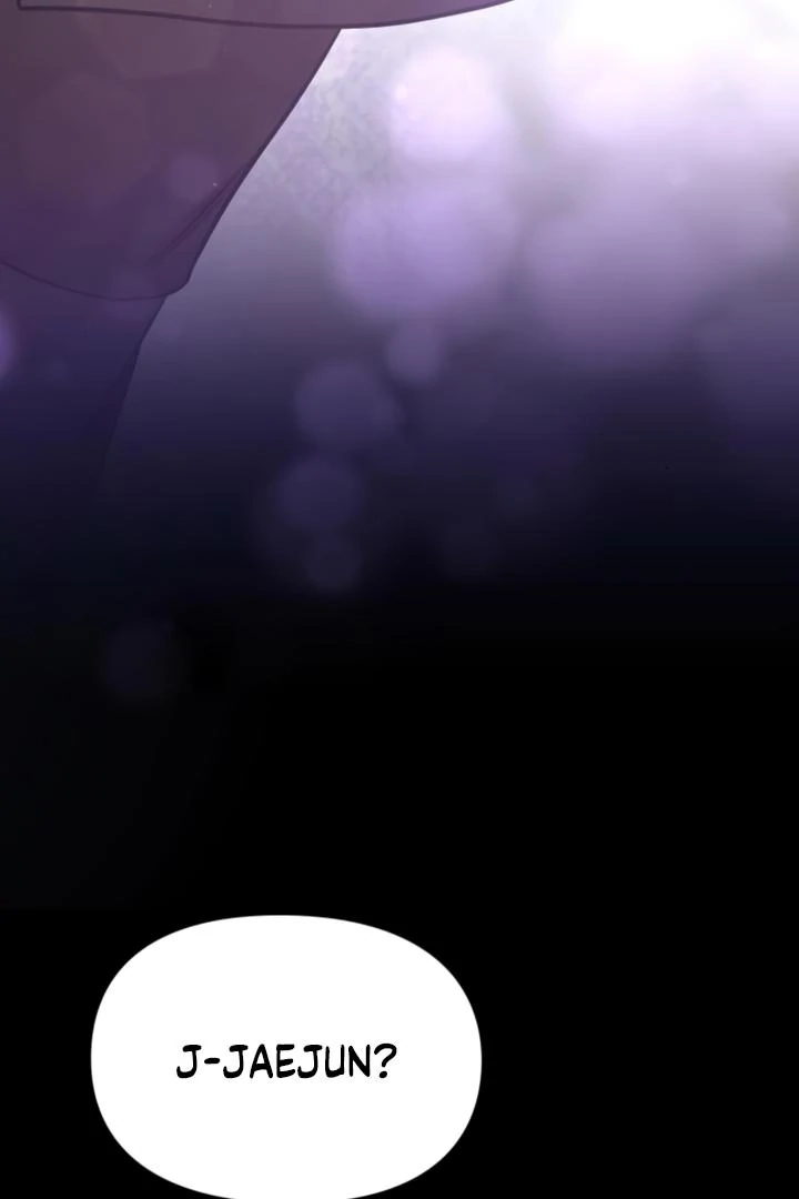 Read Nighttime Friend chapter 12 image 4 on Lezhin