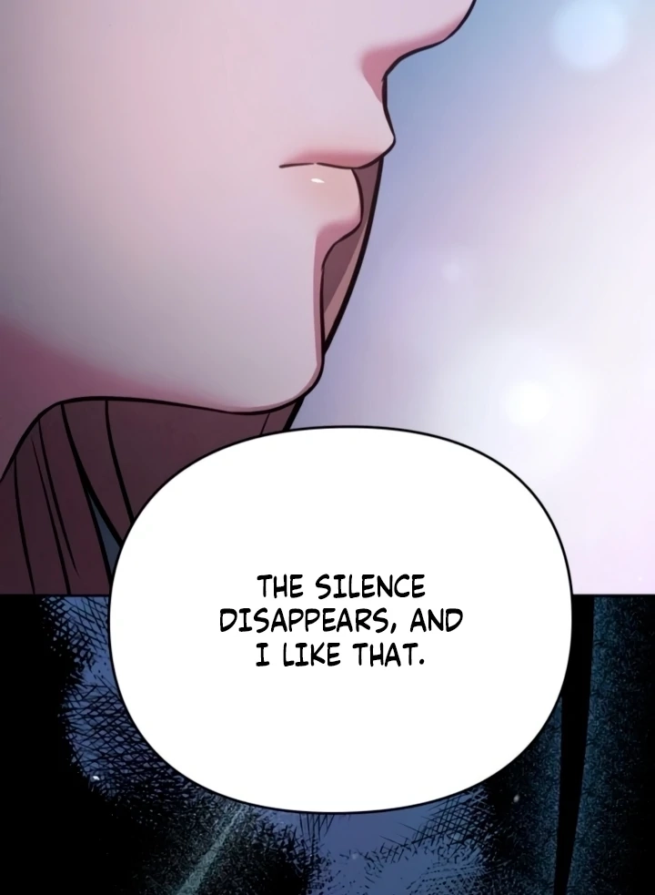 Read Nighttime Friend chapter 12 image 40 on Lezhin