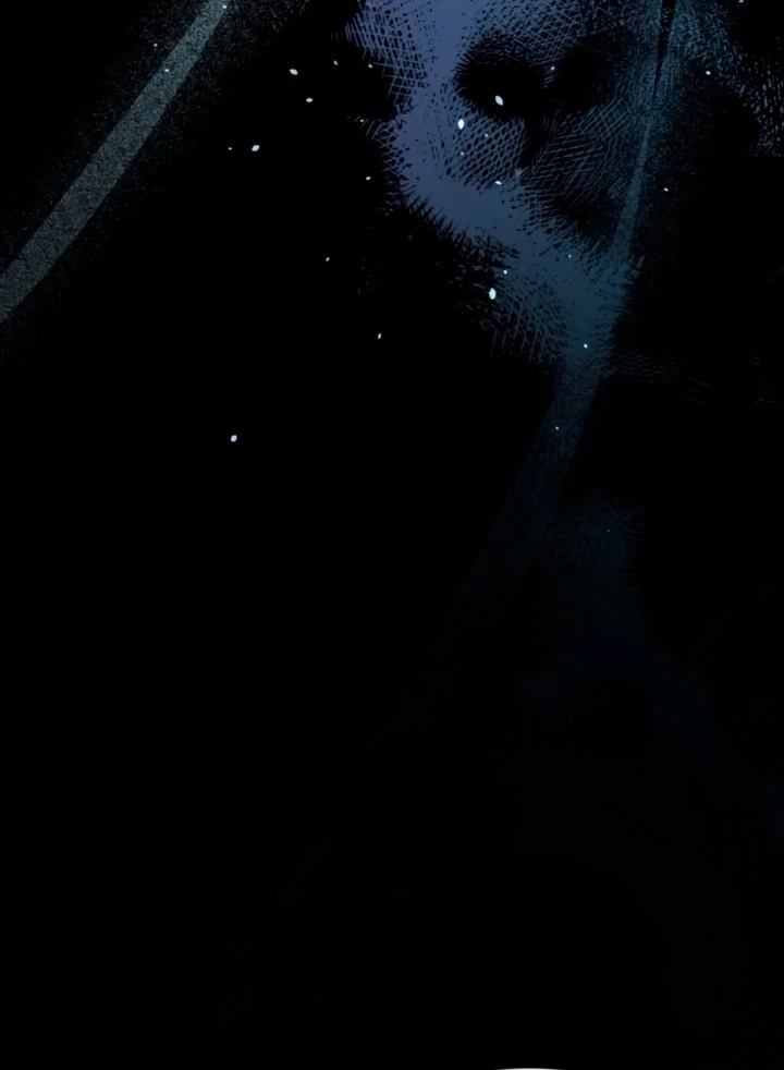 Read Nighttime Friend chapter 12 image 41 on Lezhin