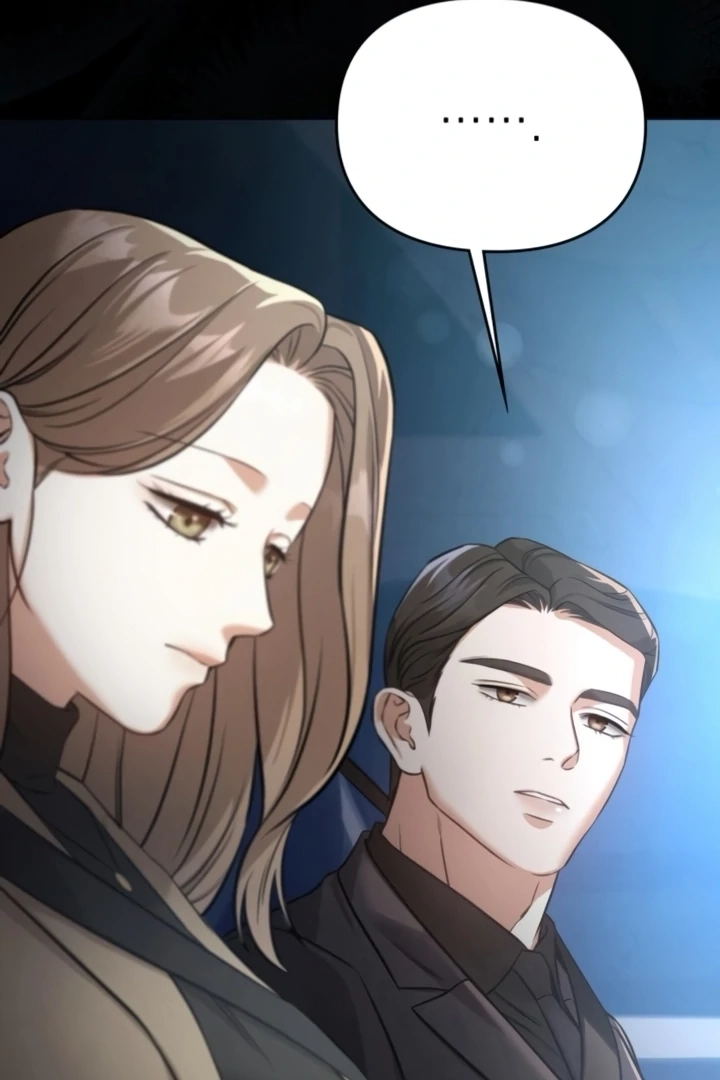 Read Nighttime Friend chapter 12 image 42 on Lezhin