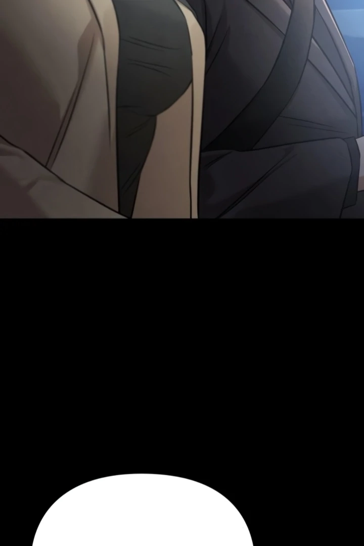 Read Nighttime Friend chapter 12 image 43 on Lezhin