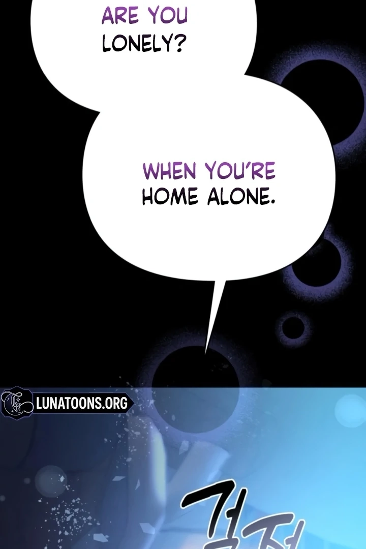 Read Nighttime Friend chapter 12 image 44 on Lezhin