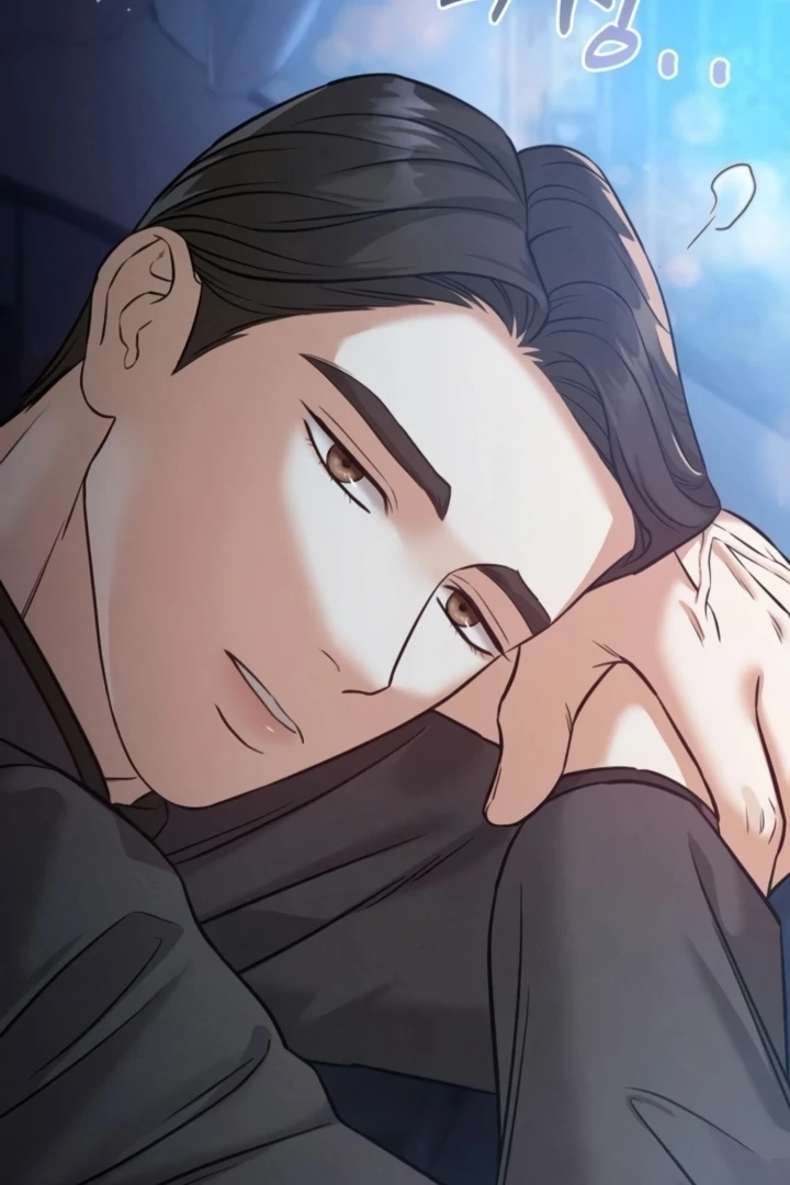 Read Nighttime Friend chapter 12 image 45 on Lezhin