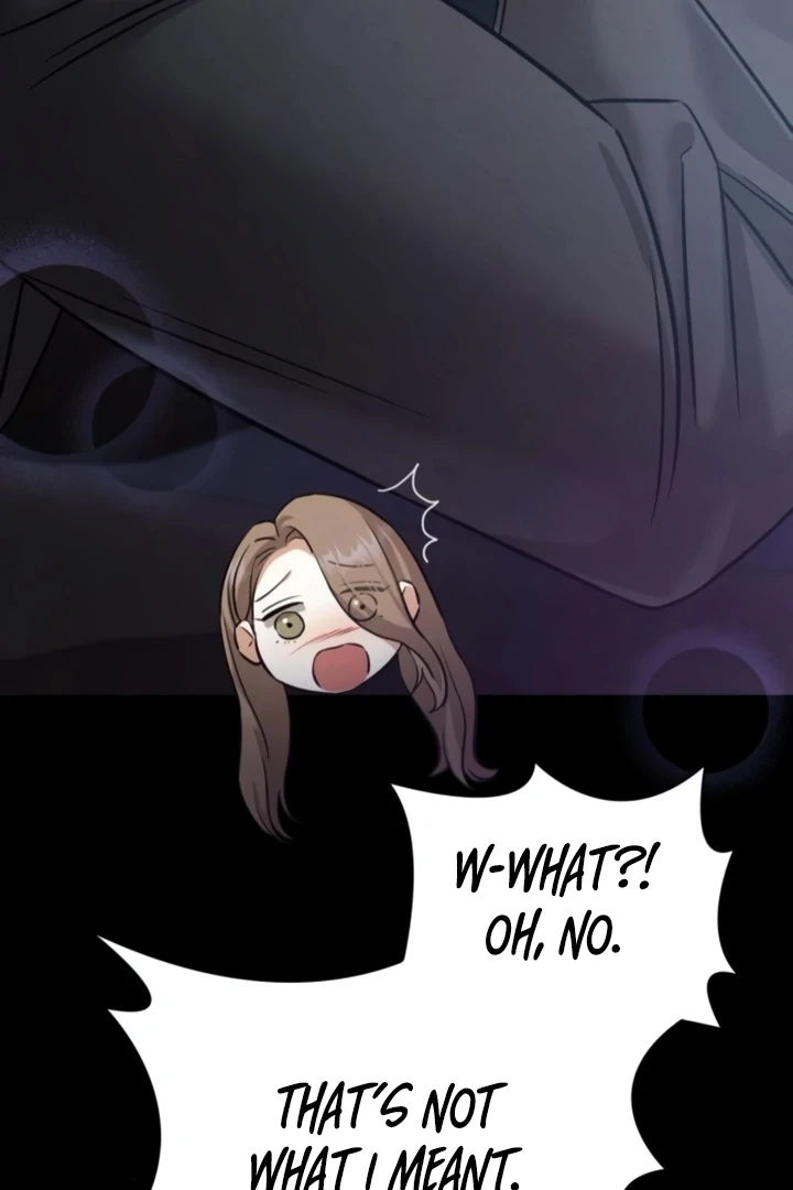 Read Nighttime Friend chapter 12 image 46 on Lezhin