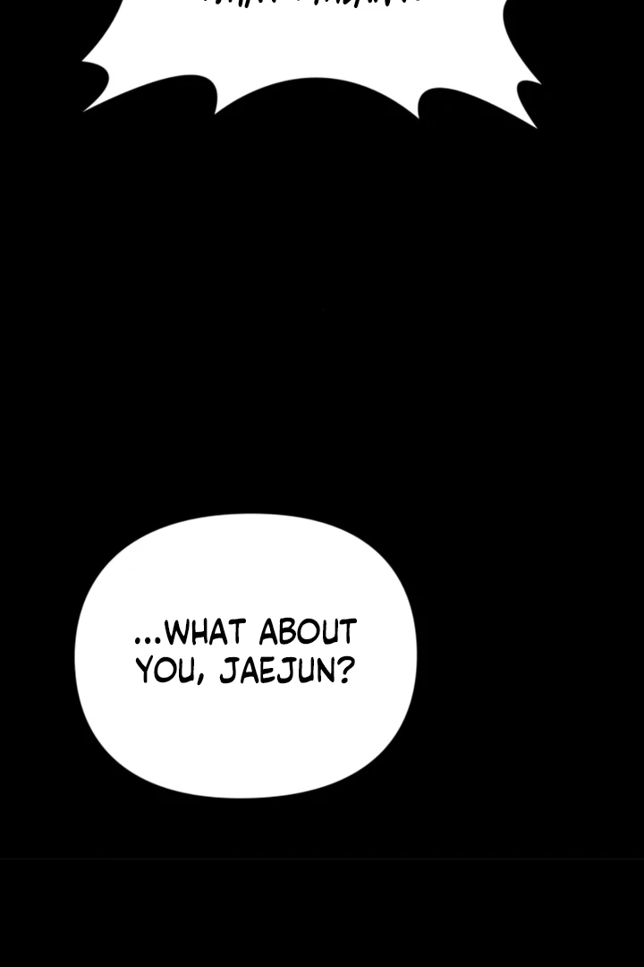 Read Nighttime Friend chapter 12 image 47 on Lezhin