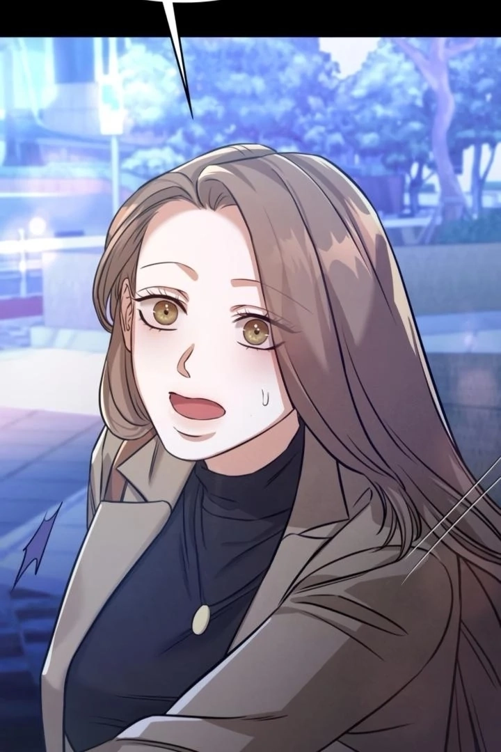 Read Nighttime Friend chapter 12 image 5 on Lezhin