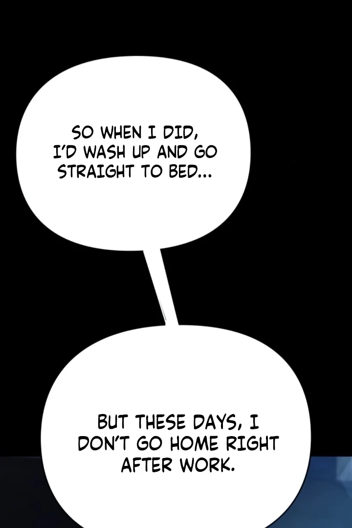 Read Nighttime Friend chapter 12 image 50 on Lezhin