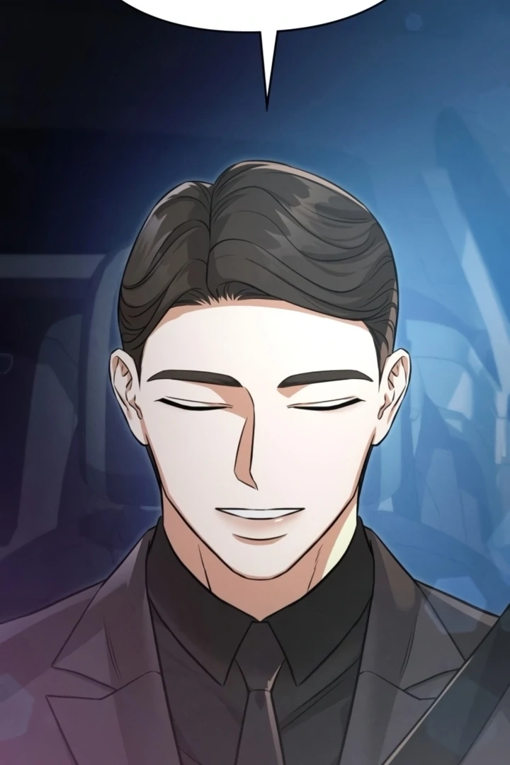 Read Nighttime Friend chapter 12 image 51 on Lezhin