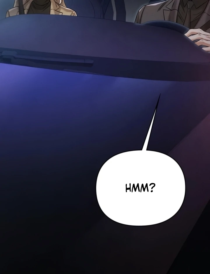 Read Nighttime Friend chapter 12 image 54 on Lezhin