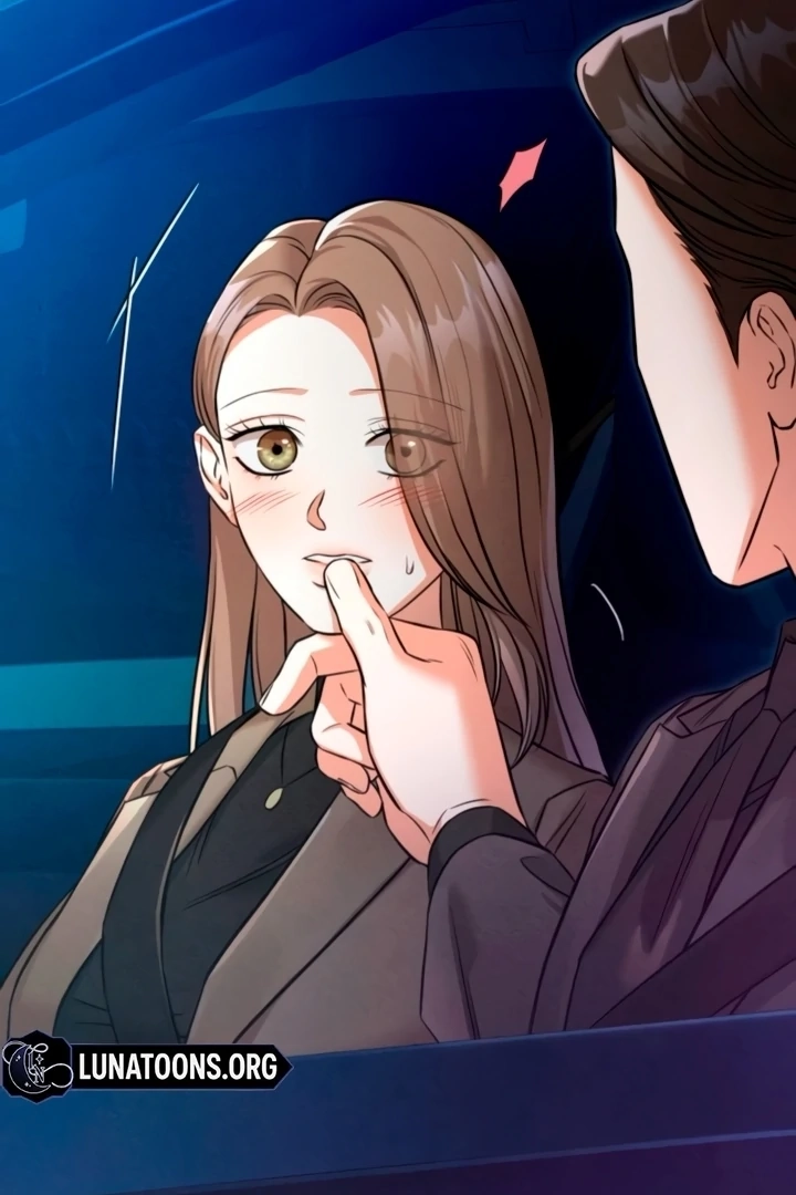 Read Nighttime Friend chapter 12 image 58 on Lezhin