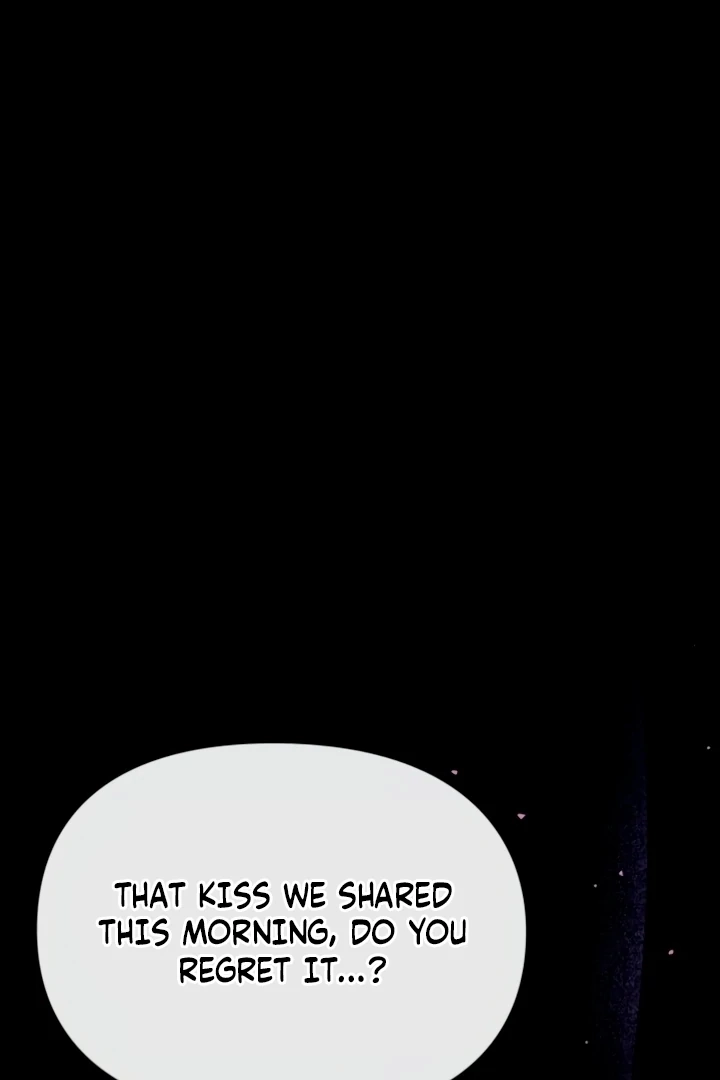 Read Nighttime Friend chapter 12 image 60 on Lezhin