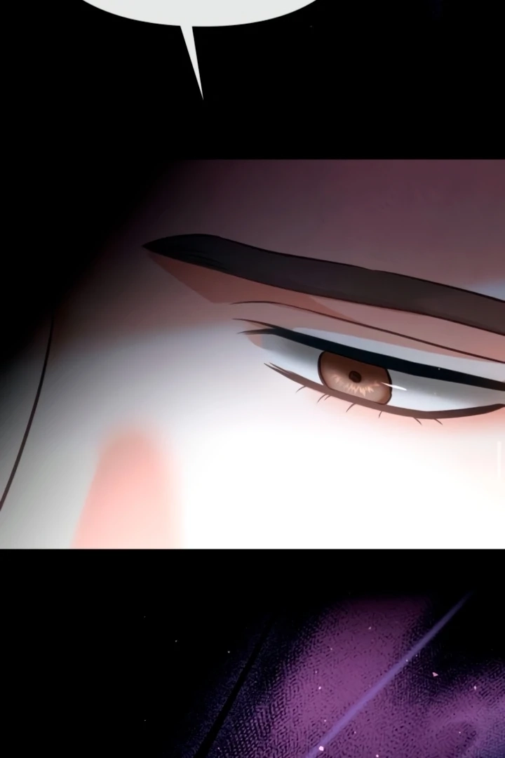 Read Nighttime Friend chapter 12 image 61 on Lezhin