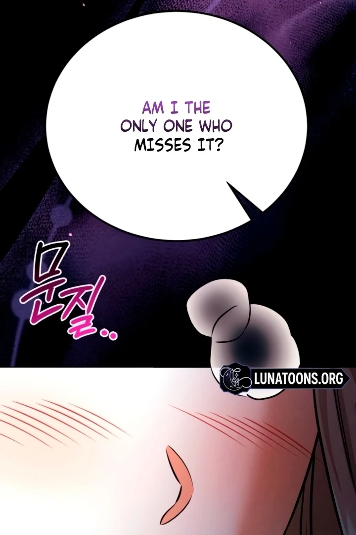 Read Nighttime Friend chapter 12 image 62 on Lezhin
