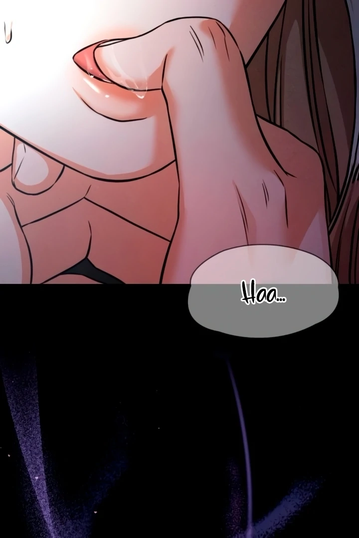 Read Nighttime Friend chapter 12 image 63 on Lezhin