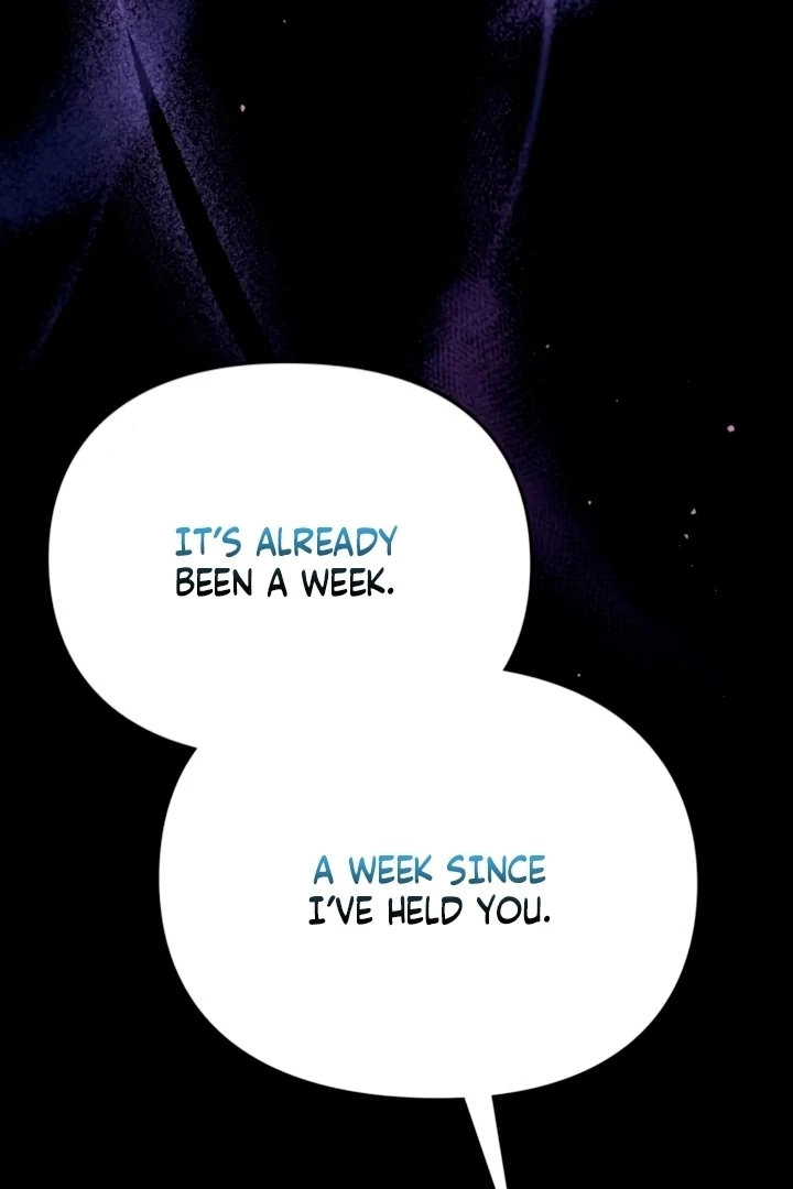 Read Nighttime Friend chapter 12 image 64 on Lezhin