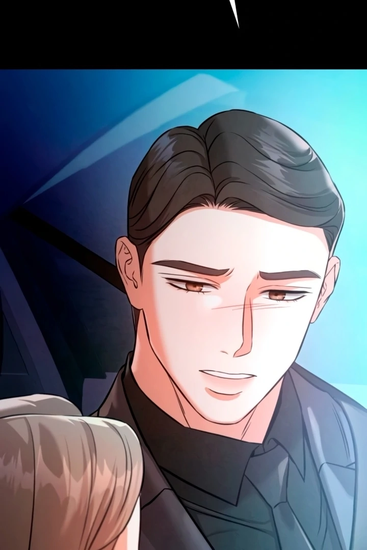 Read Nighttime Friend chapter 12 image 65 on Lezhin