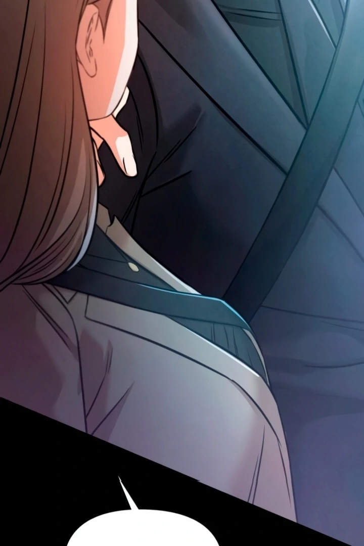 Read Nighttime Friend chapter 12 image 66 on Lezhin