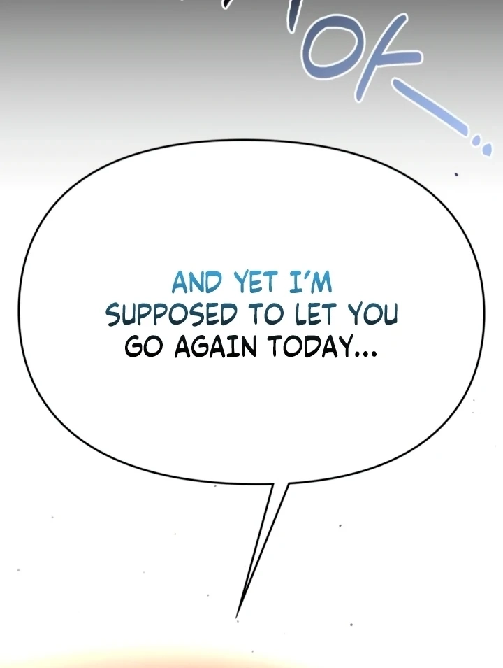 Read Nighttime Friend chapter 12 image 68 on Lezhin