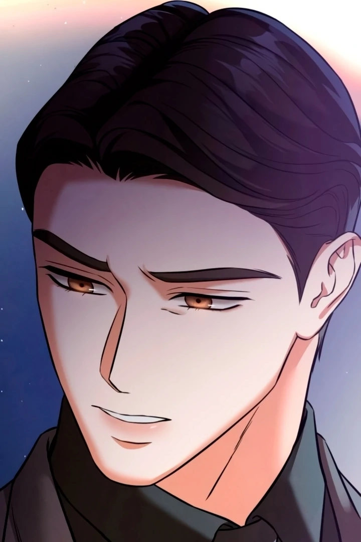 Read Nighttime Friend chapter 12 image 69 on Lezhin