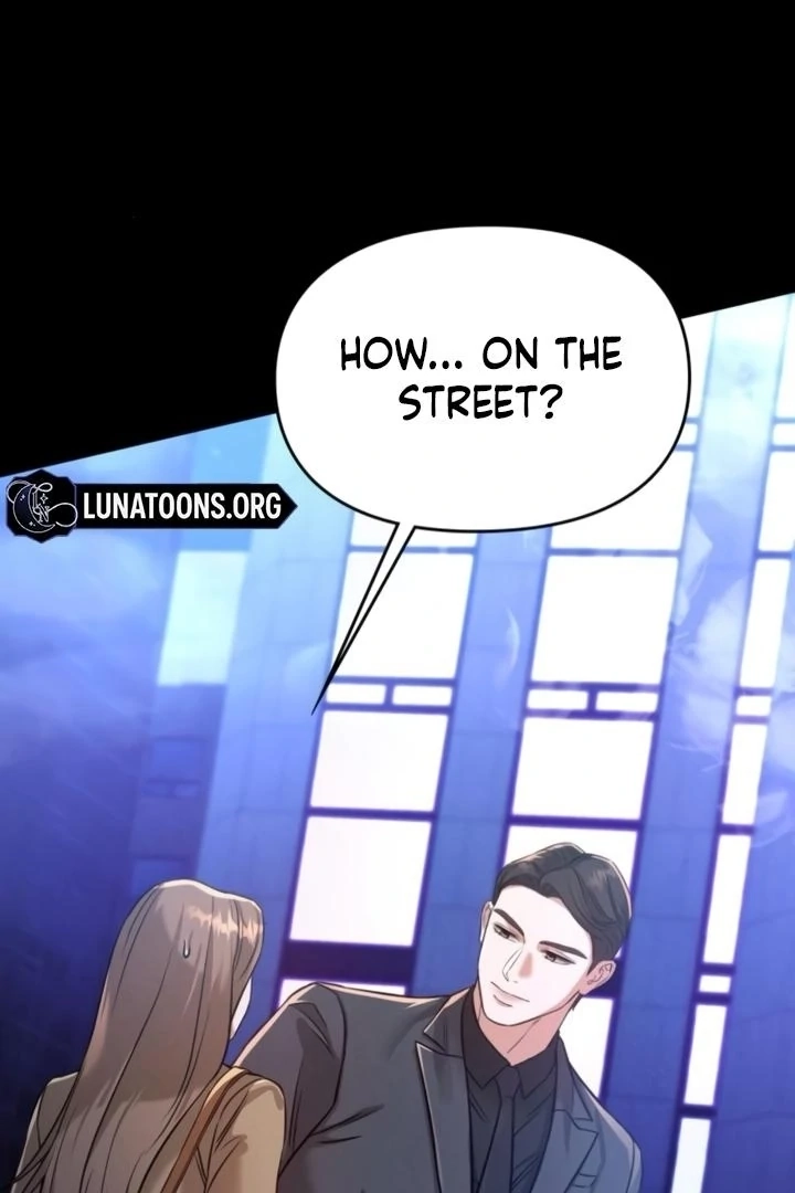 Read Nighttime Friend chapter 12 image 7 on Lezhin