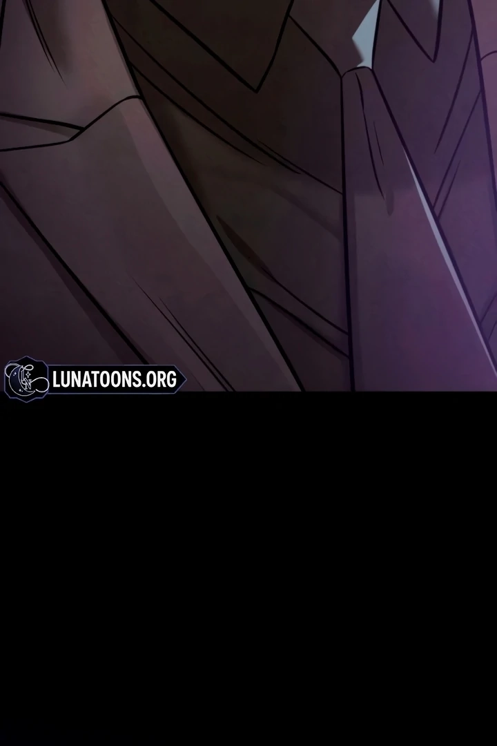 Read Nighttime Friend chapter 12 image 70 on Lezhin