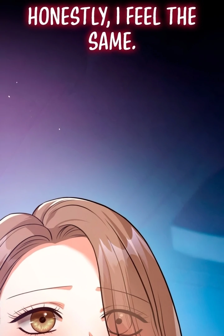 Read Nighttime Friend chapter 12 image 71 on Lezhin