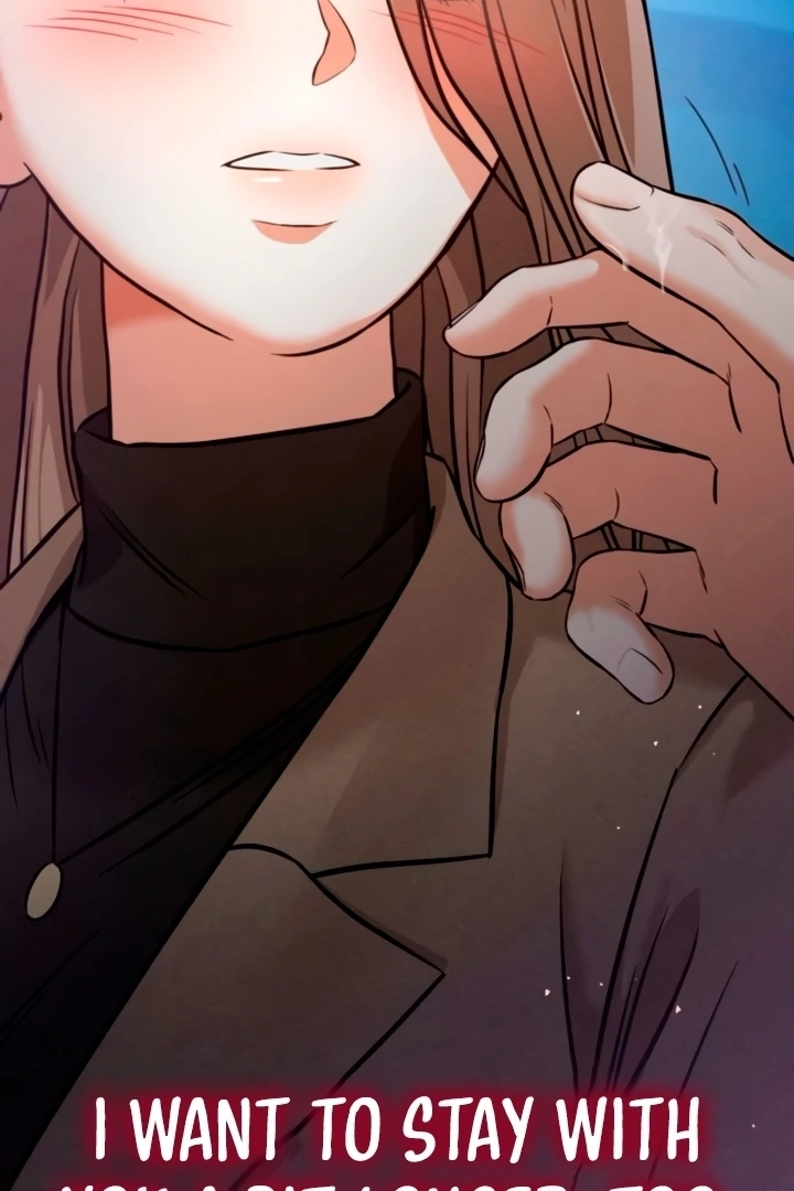 Read Nighttime Friend chapter 12 image 72 on Lezhin