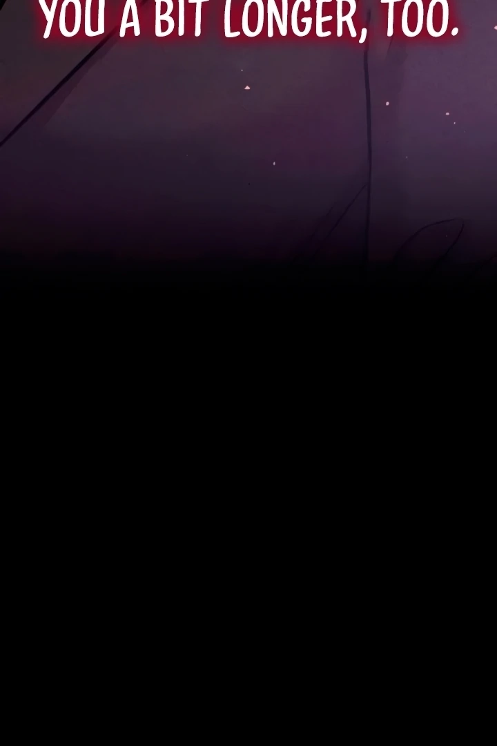Read Nighttime Friend chapter 12 image 73 on Lezhin