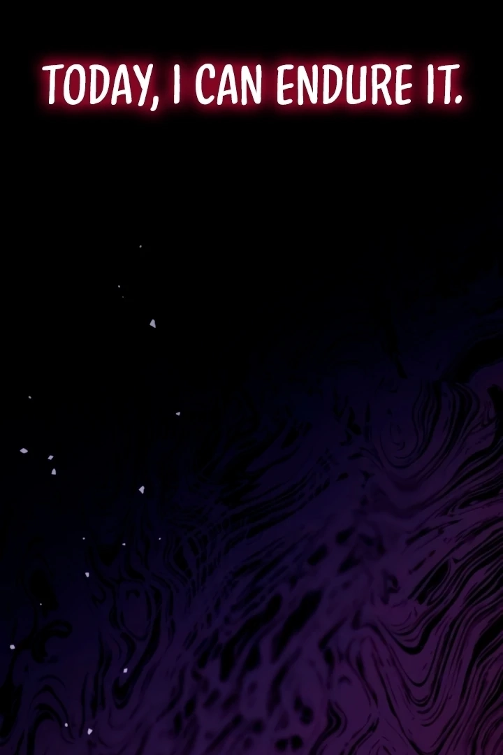 Read Nighttime Friend chapter 12 image 75 on Lezhin