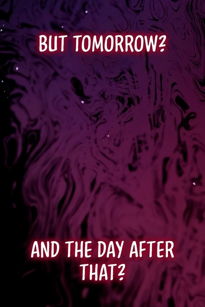 Read Nighttime Friend chapter 12 image 76 on Lezhin
