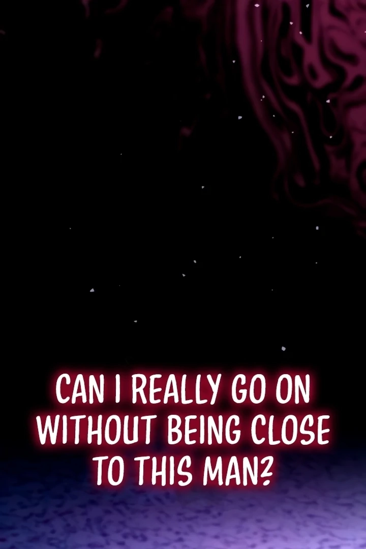 Read Nighttime Friend chapter 12 image 77 on Lezhin