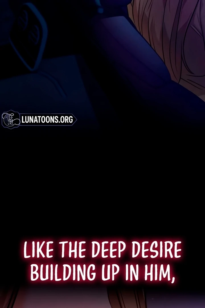 Read Nighttime Friend chapter 12 image 79 on Lezhin