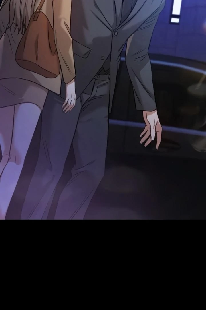 Read Nighttime Friend chapter 12 image 8 on Lezhin