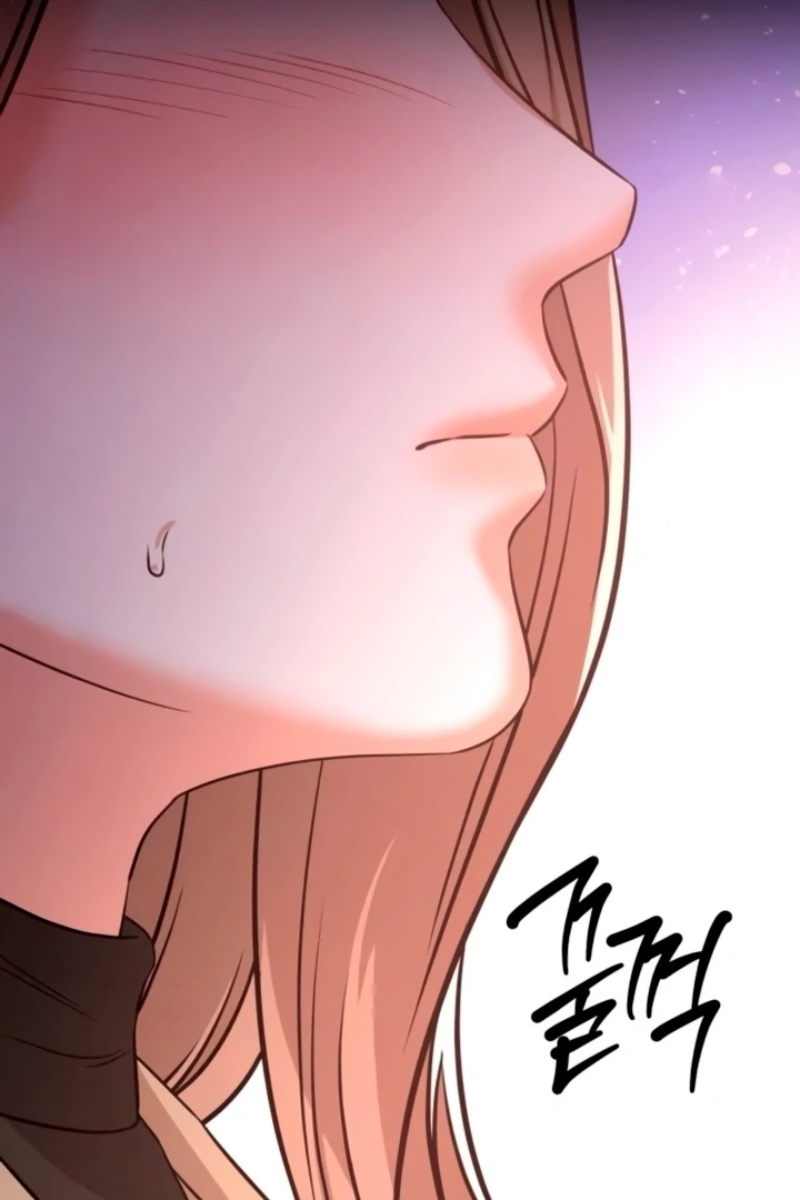 Read Nighttime Friend chapter 12 image 80 on Lezhin